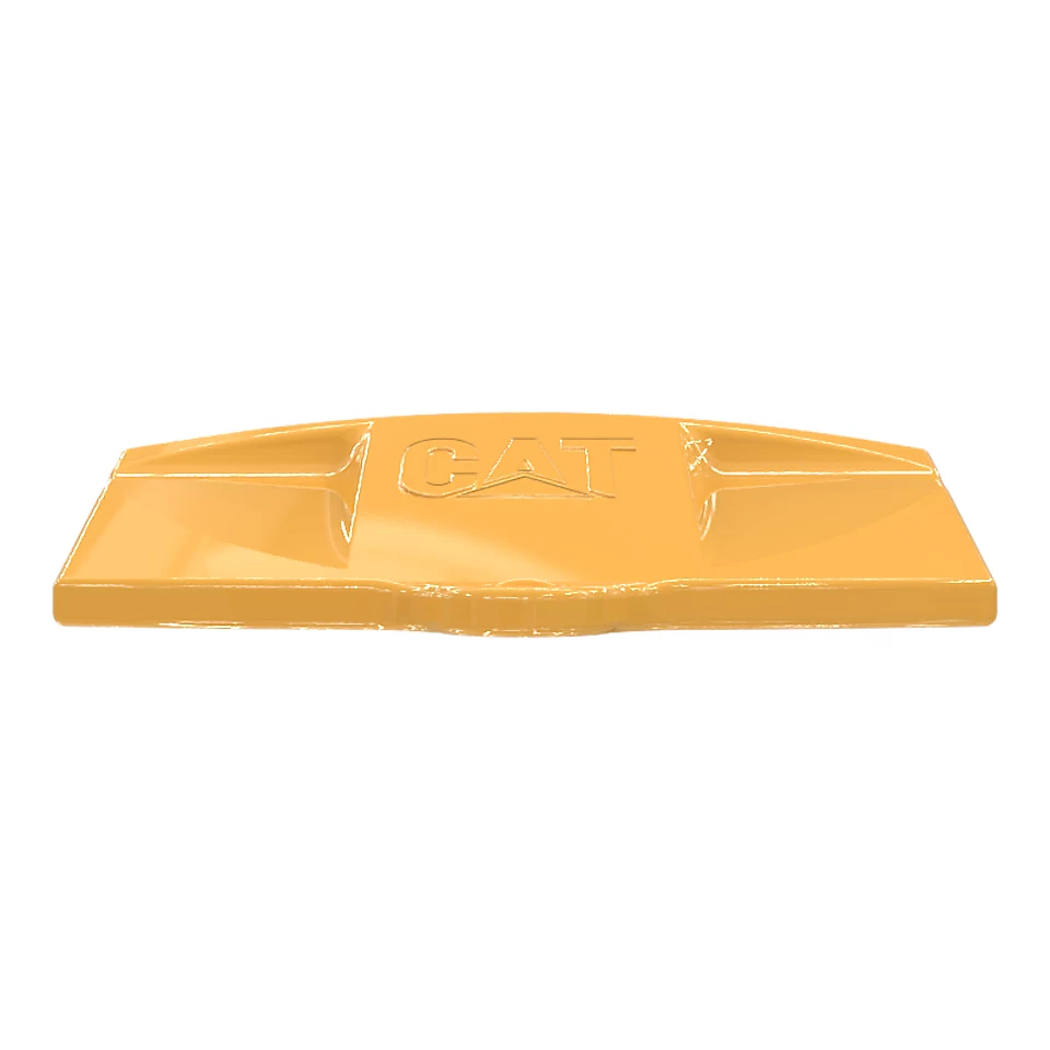 119-9600: СЕГМЕНТ КРОМКИ 1199600 купить