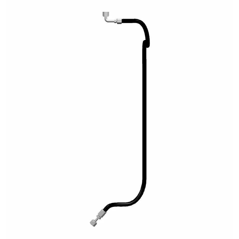 120-0573: HOSE A 1200573 купить