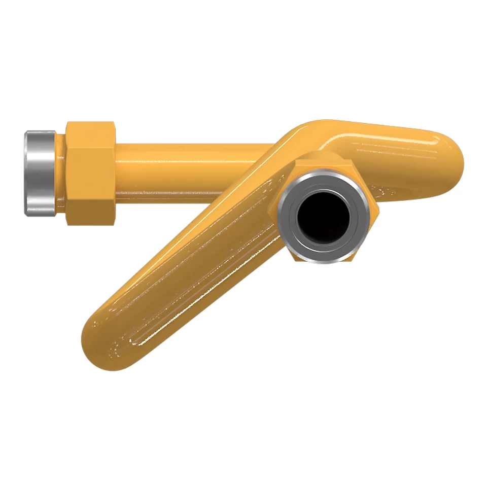 120-2239: TUBE A 1202239 купить