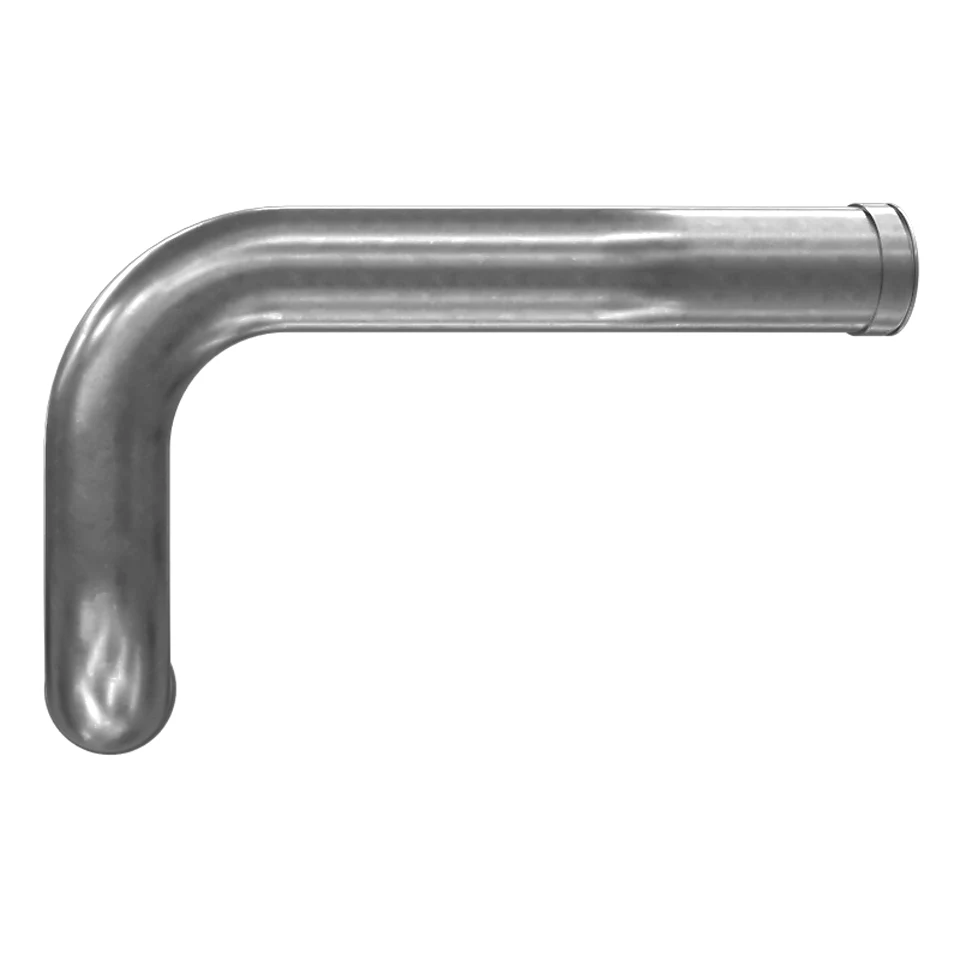 120-3954: TUBE A 1203954 купить