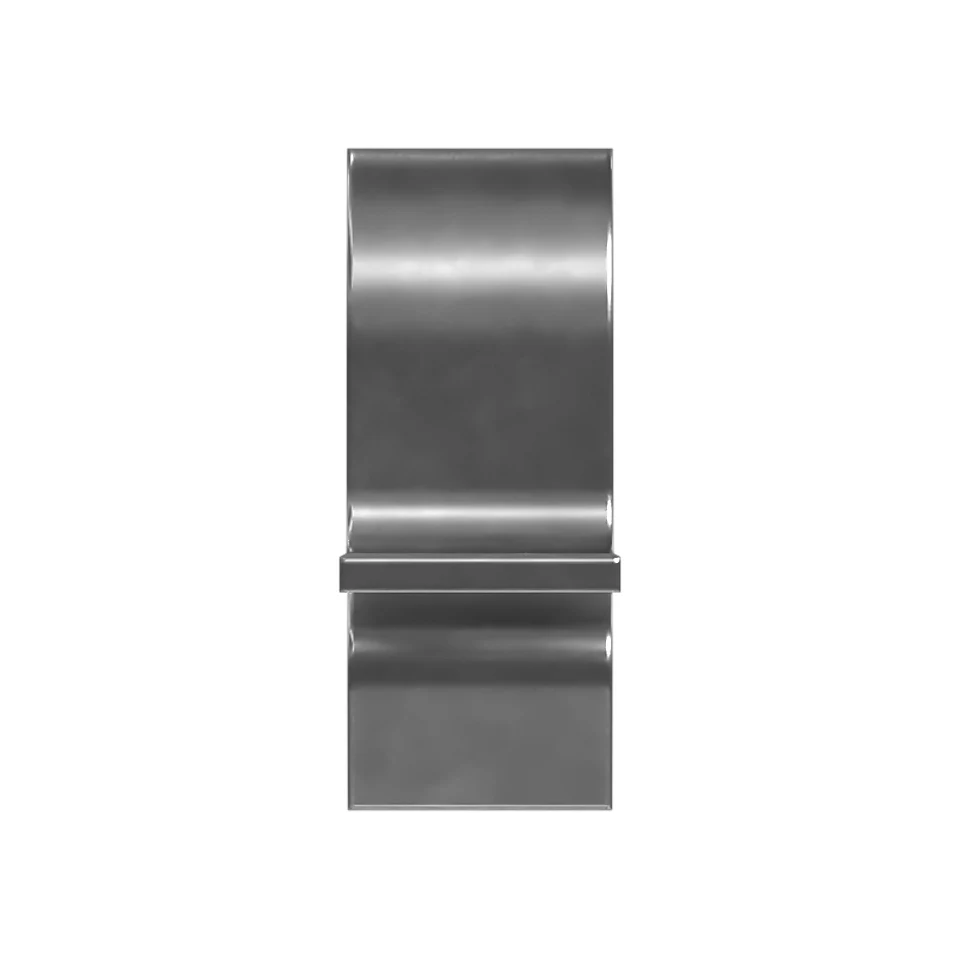 120-4205: 2.5mm Thick Water Spray Mat Support 1204205 купить