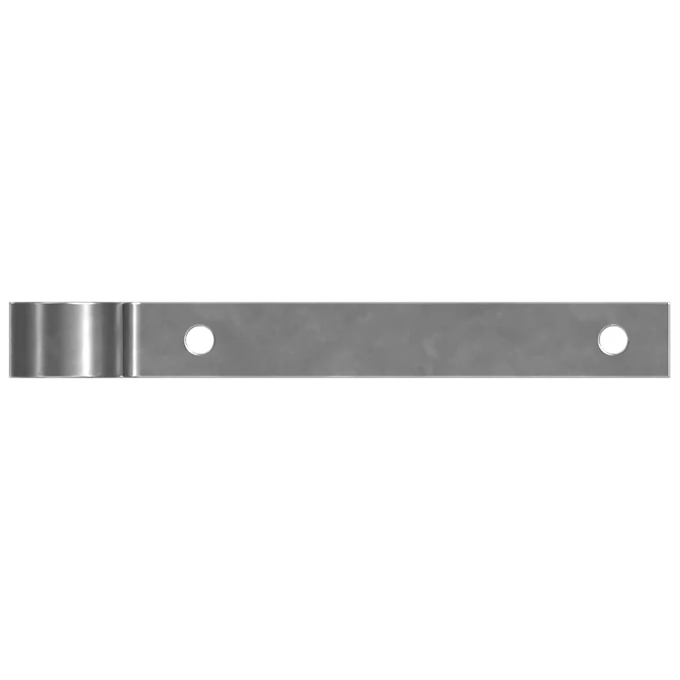120-4205: 2.5mm Thick Water Spray Mat Support 1204205 купить