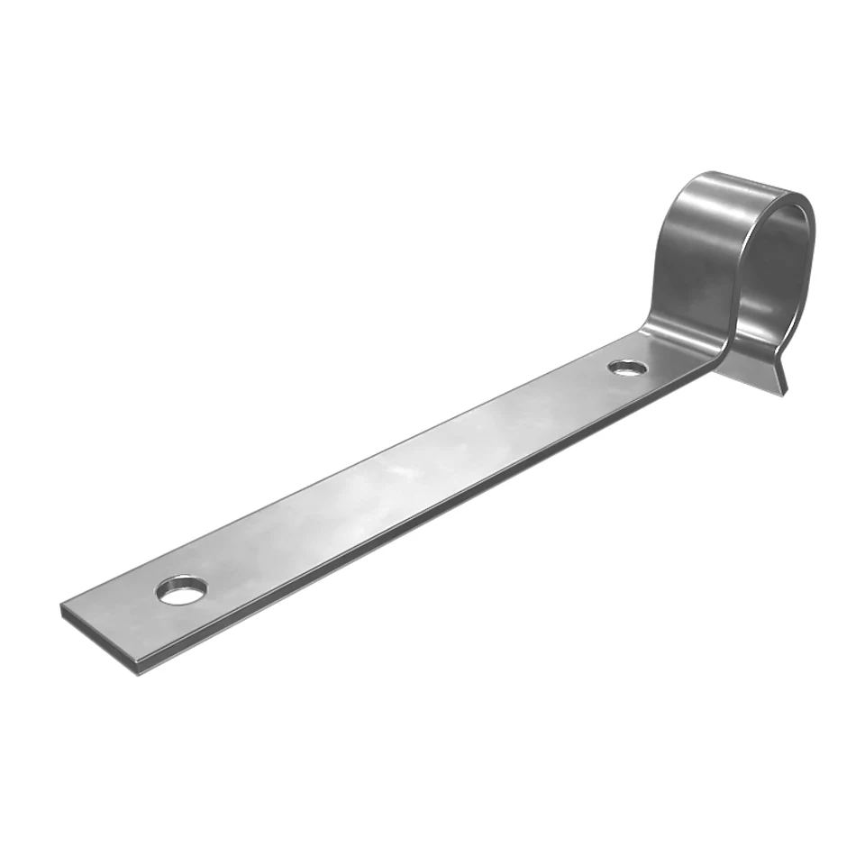 120-4205: 2.5mm Thick Water Spray Mat Support 1204205 купить