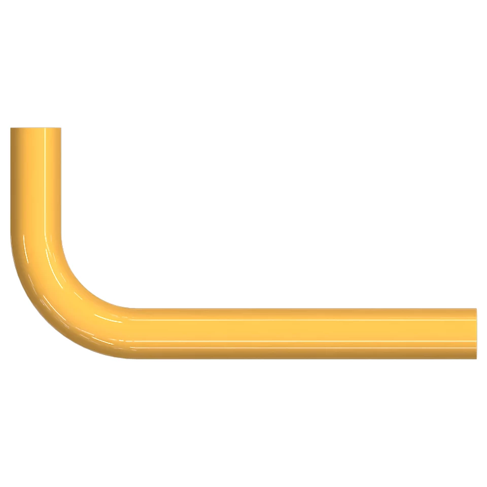 120-4554: TUBE 1204554 купить