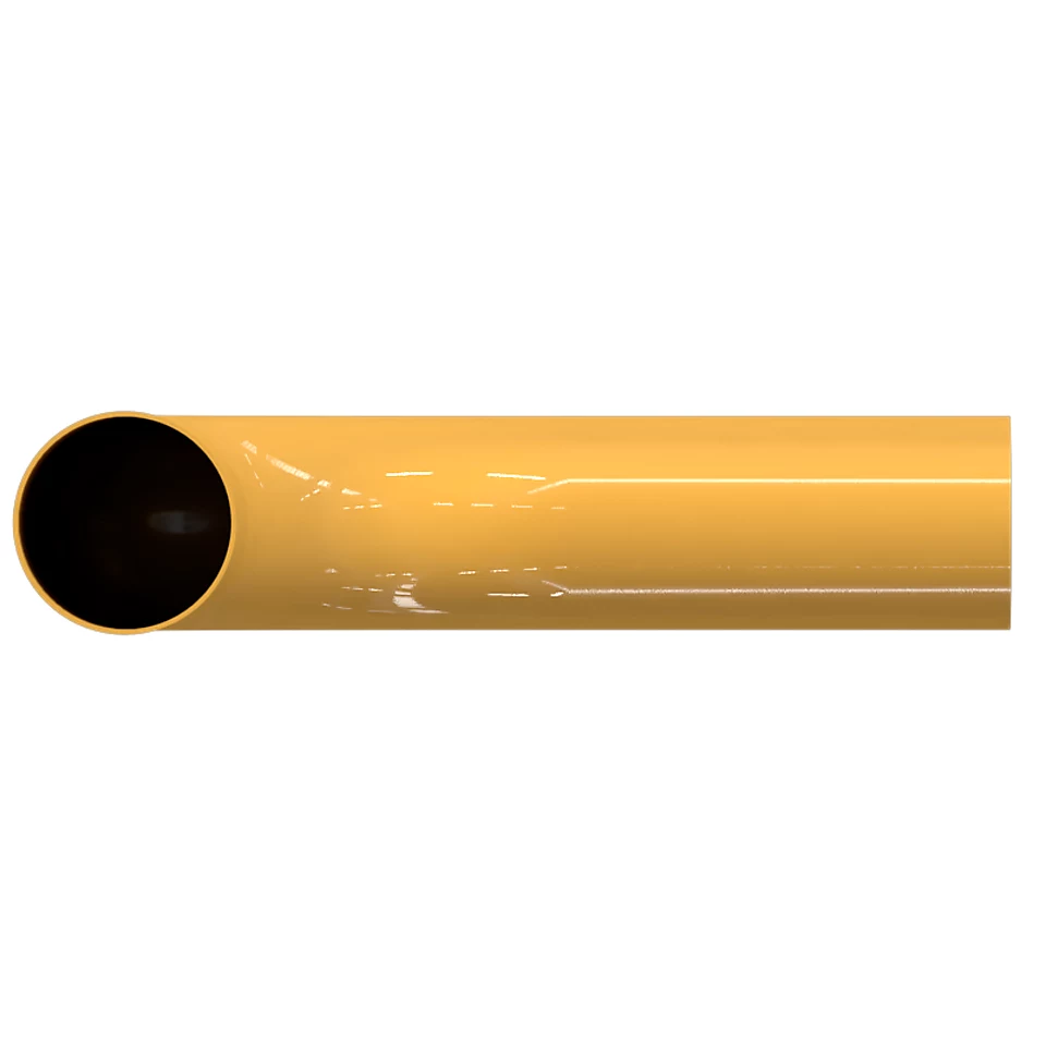 120-4554: TUBE 1204554 купить