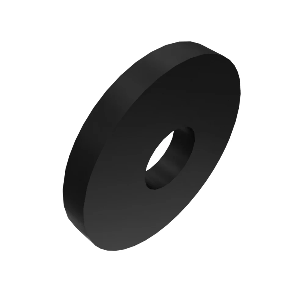 120-4653: 94mm Outer Diameter Idler Recoil Spring Support 1204653 купить