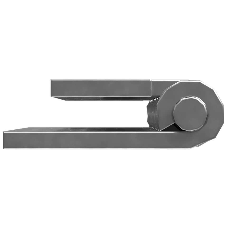 120-4921: 760mm Length Hinge 1204921 купить