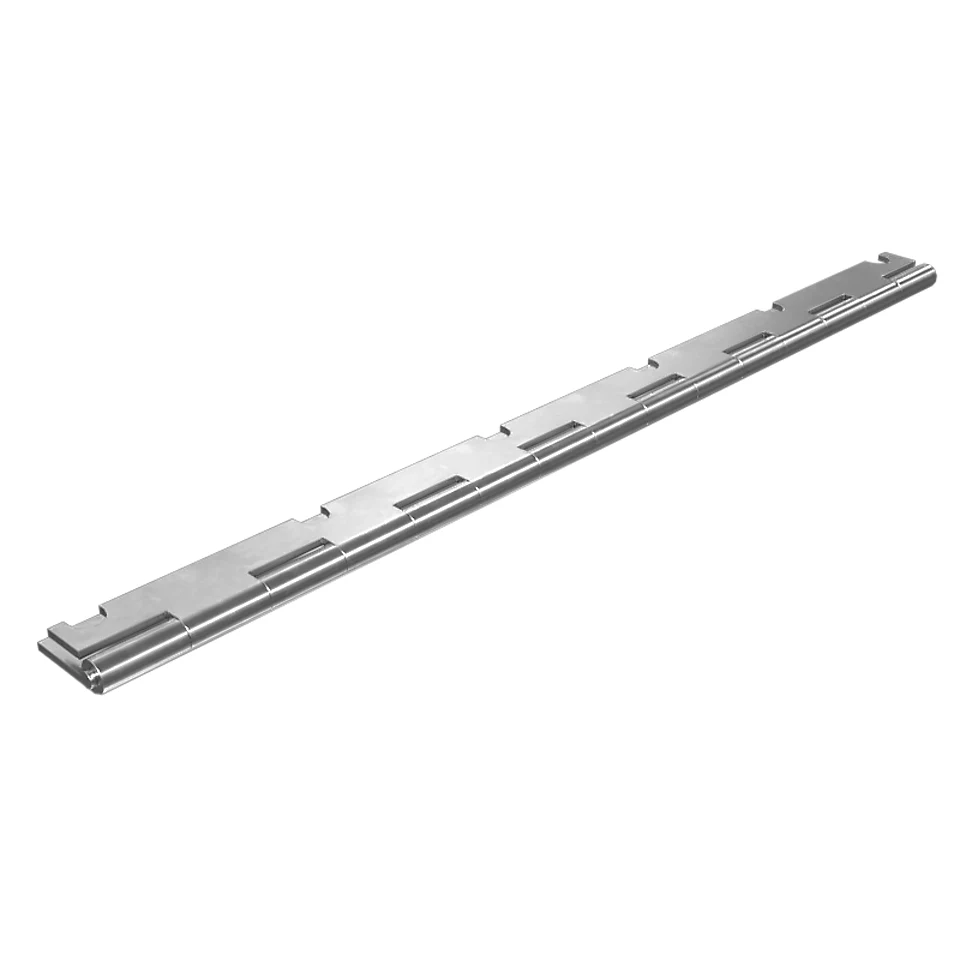120-4921: 760mm Length Hinge 1204921 купить