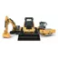 120-5723: ЗАГЛУШКА 1205723 купить