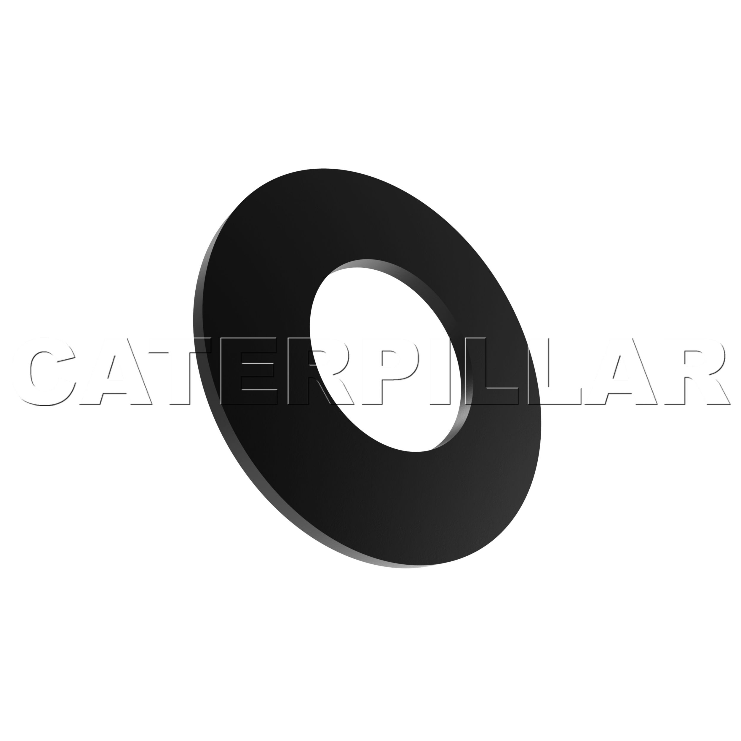 120-5869: ПРОКЛАДКА 1205869 купить