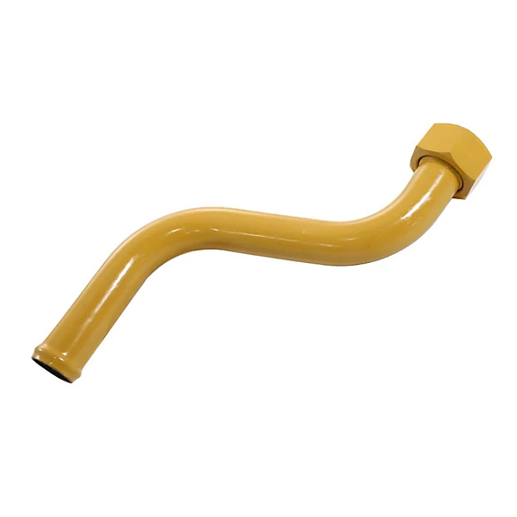 120-5979: 28.45mm Inner Diameter Steering Lines Tube 1205979 купить