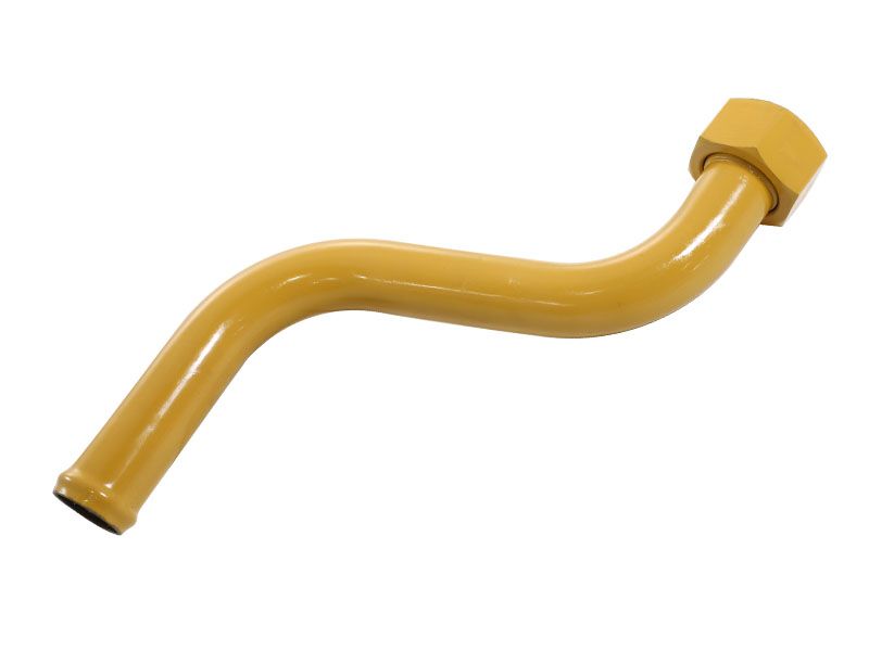 120-5979: 28.45mm Inner Diameter Steering Lines Tube 1205979 купить