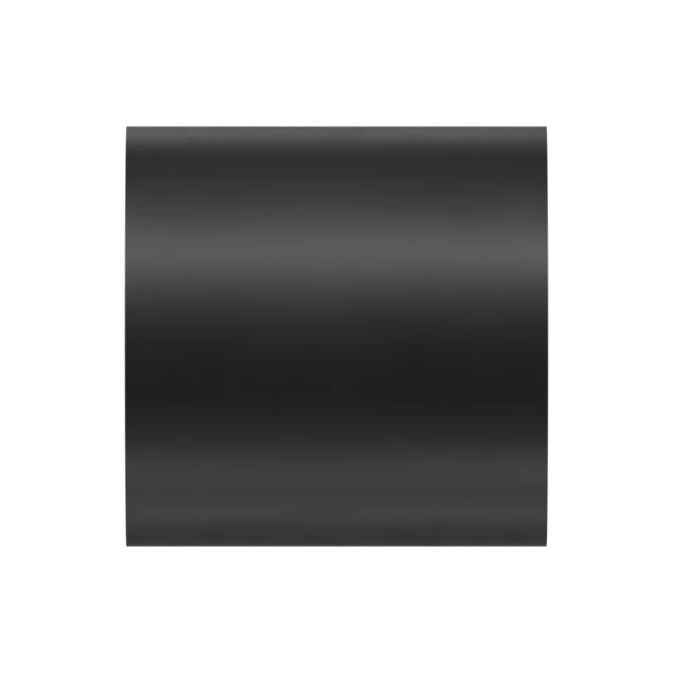 120-6366: Oil Level Sight Gauge Stopper 1206366 buy