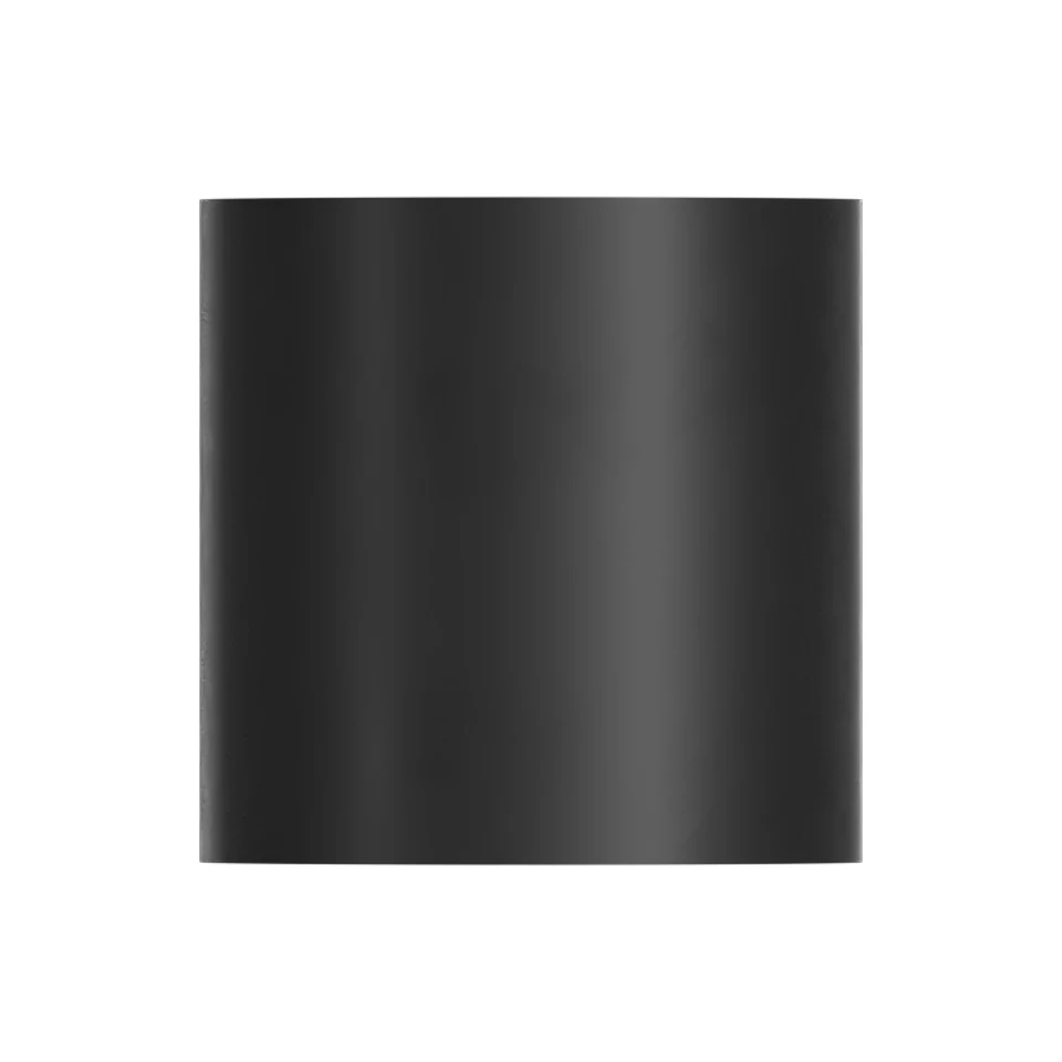 120-6366: Oil Level Sight Gauge Stopper 1206366 buy