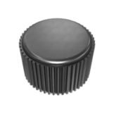 120-6367: 3 X 12.5mm 80A NBR O-ring 1206367 купить