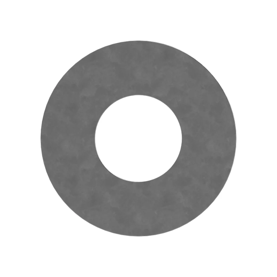 120-6372: 12mm Inner Diameter Backup Ring 1206372 купить