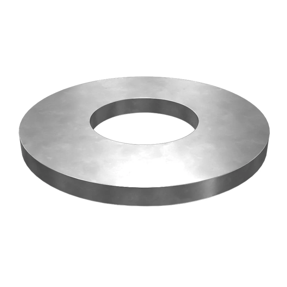 120-6372: 12mm Inner Diameter Backup Ring 1206372 купить
