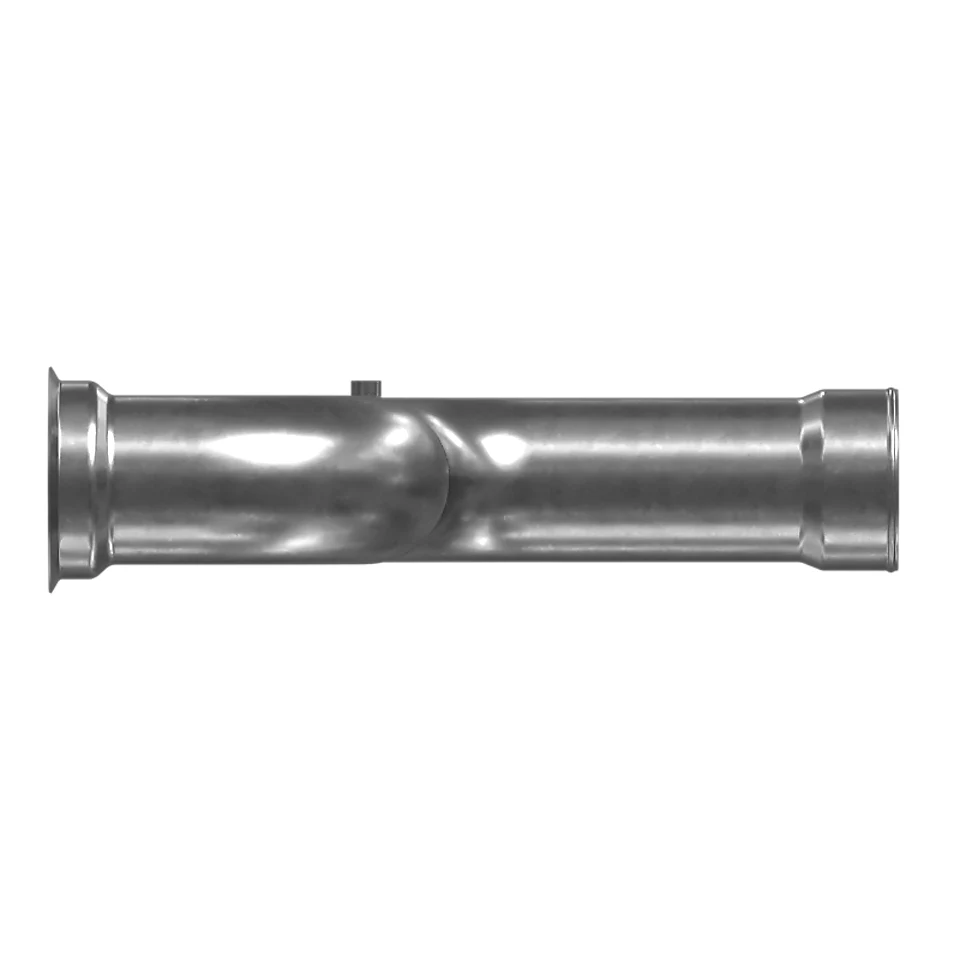 120-6416: TUBE 1206416 купить