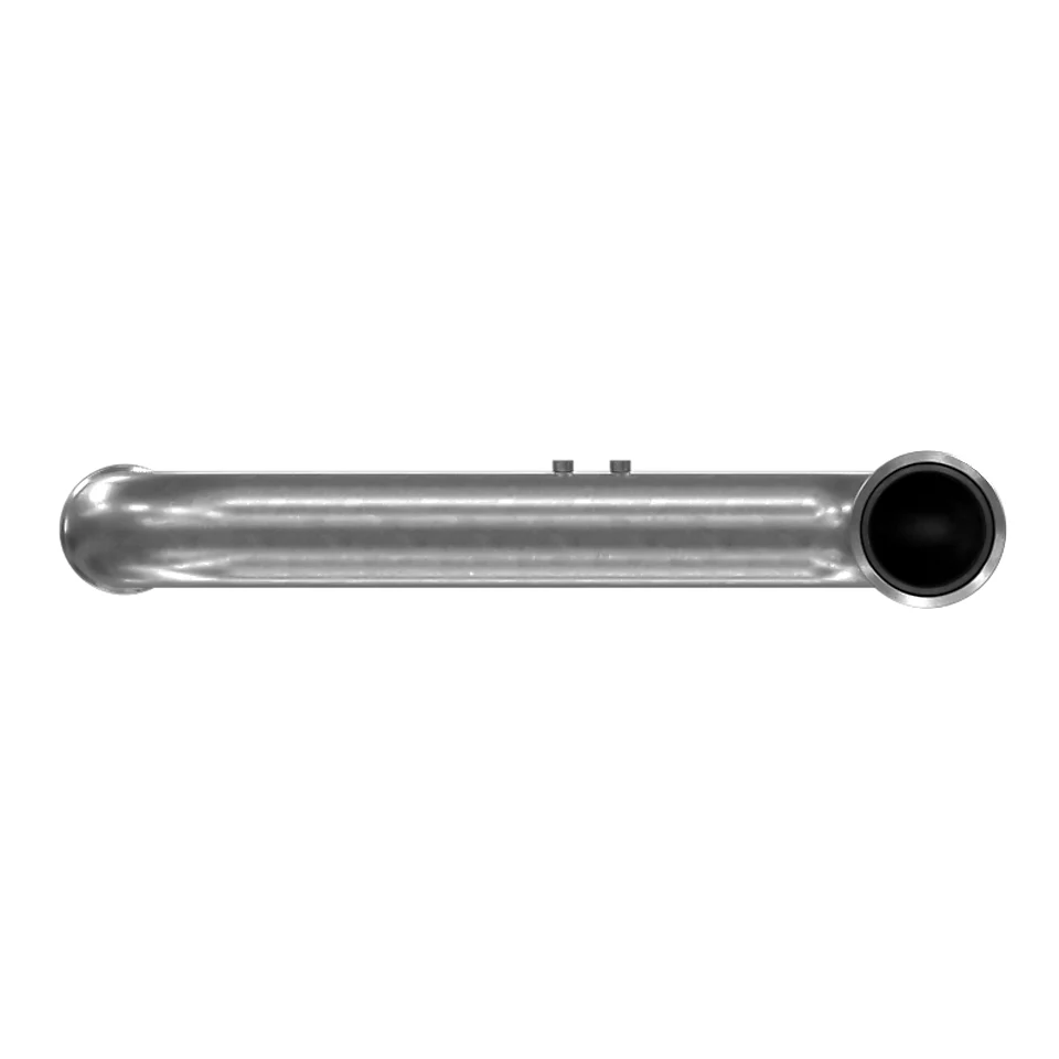 120-6416: TUBE 1206416 купить