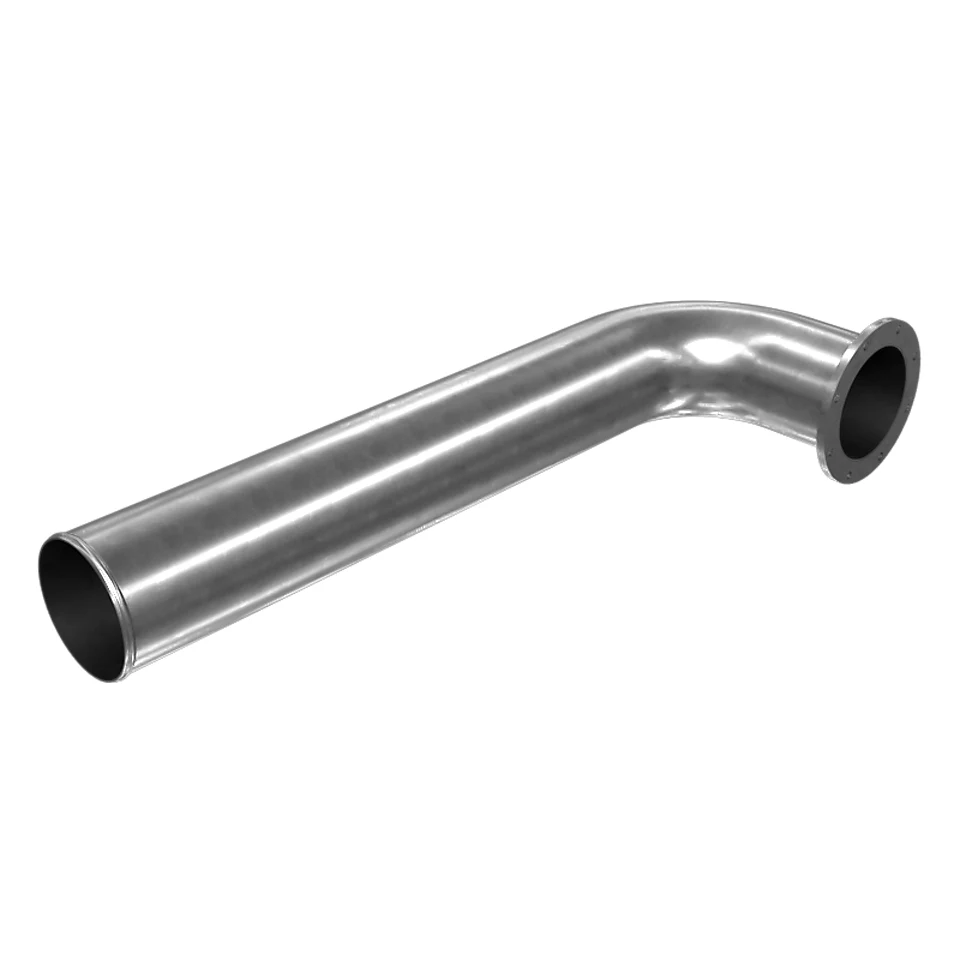 120-6433: TUBE A 1206433 купить