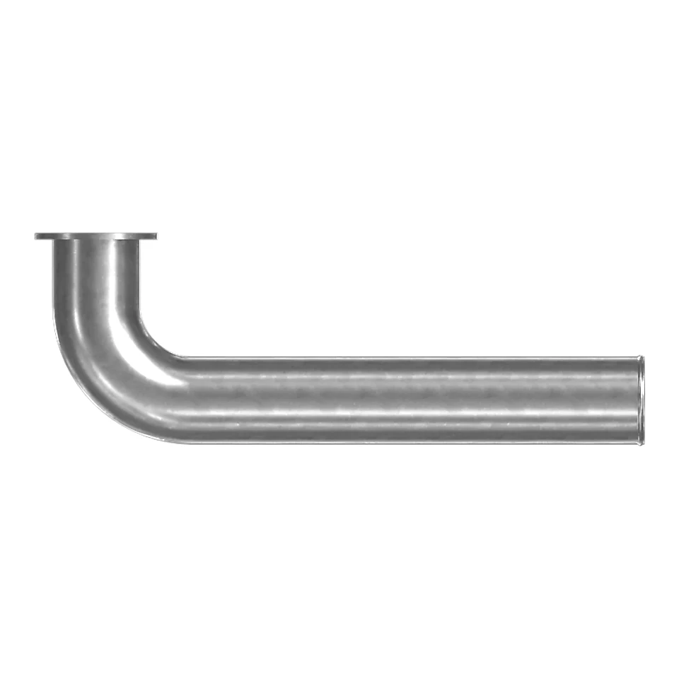 120-6433: TUBE A 1206433 купить