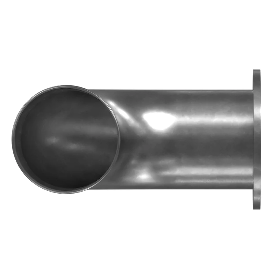 120-6433: TUBE A 1206433 купить
