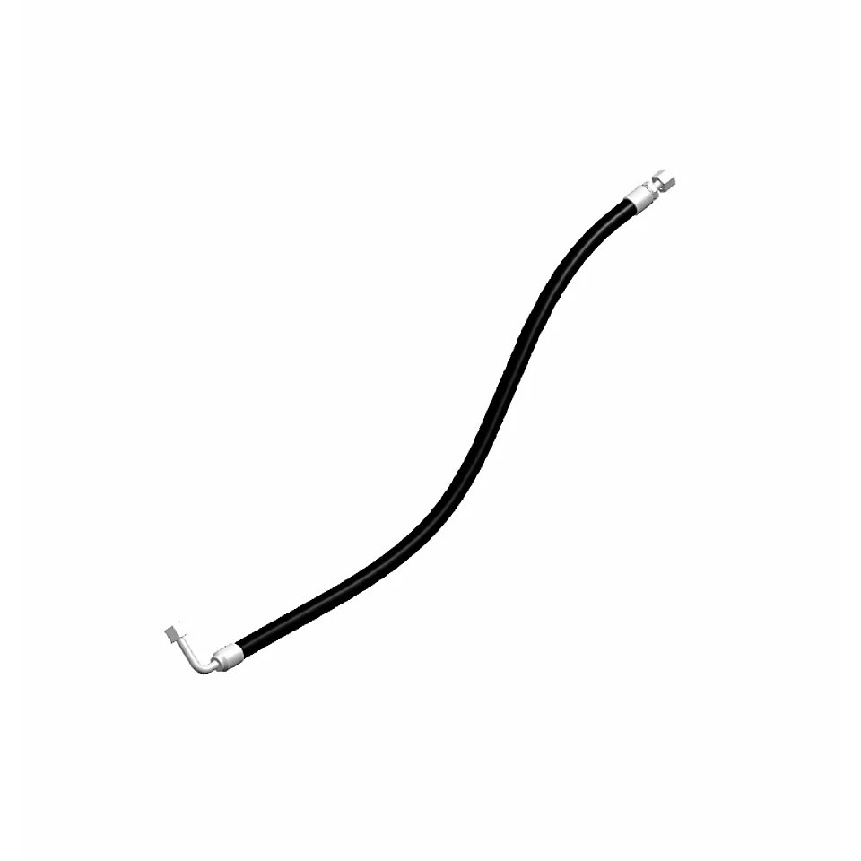 120-6449: HOSE A 1206449 buy