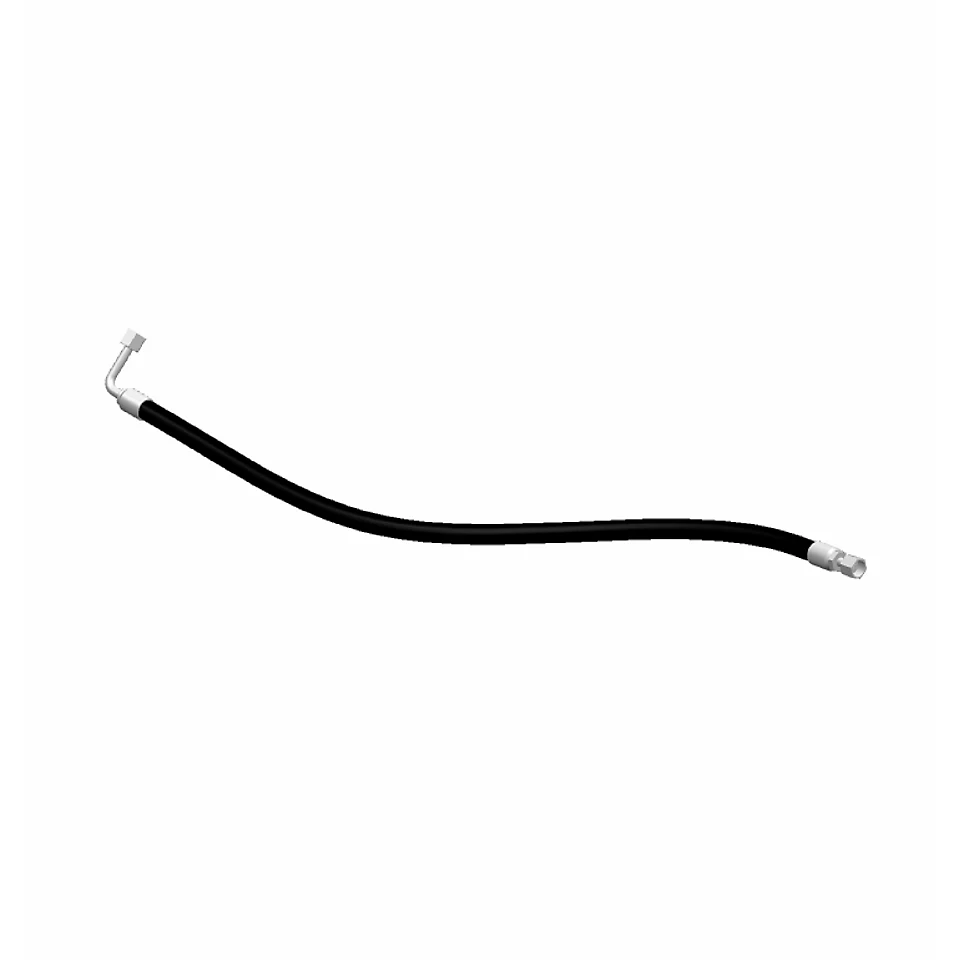 120-6449: HOSE A 1206449 buy
