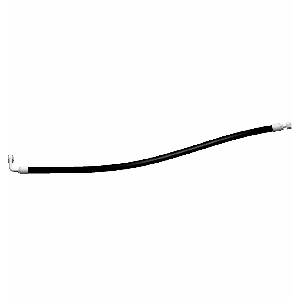 120-6449: HOSE A 1206449 buy