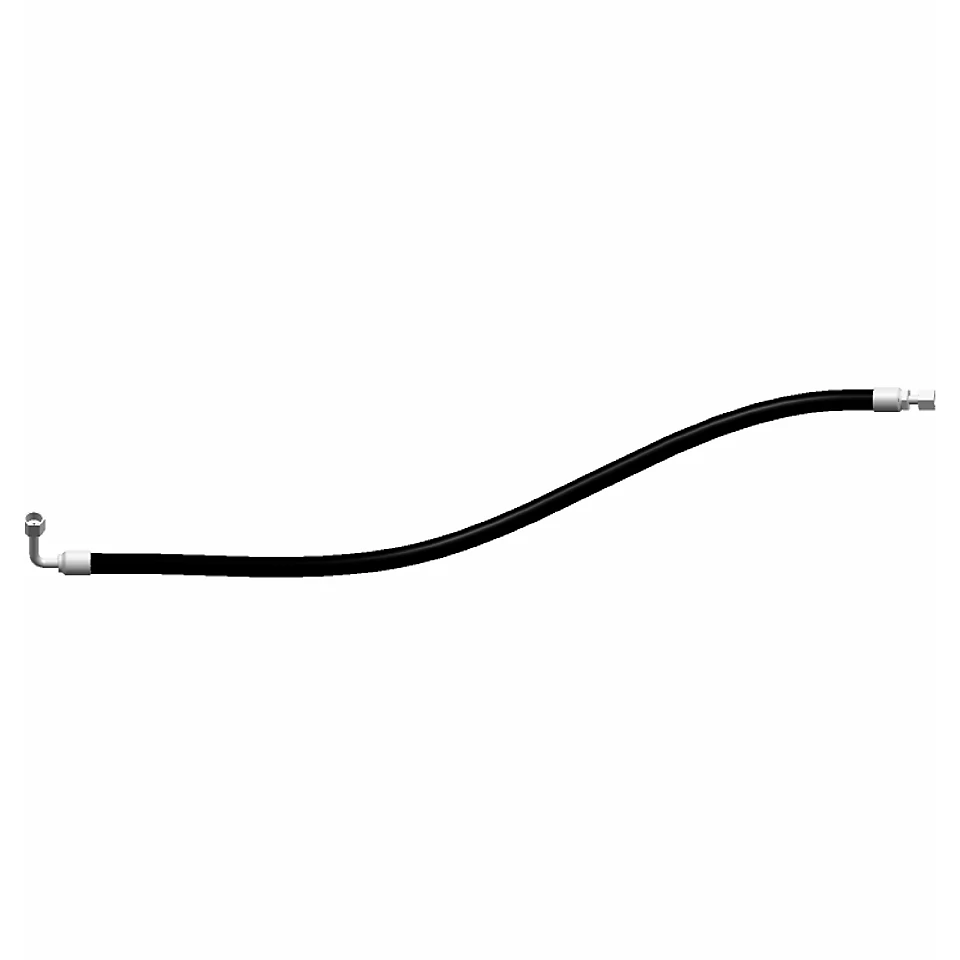 120-6449: HOSE A 1206449 buy