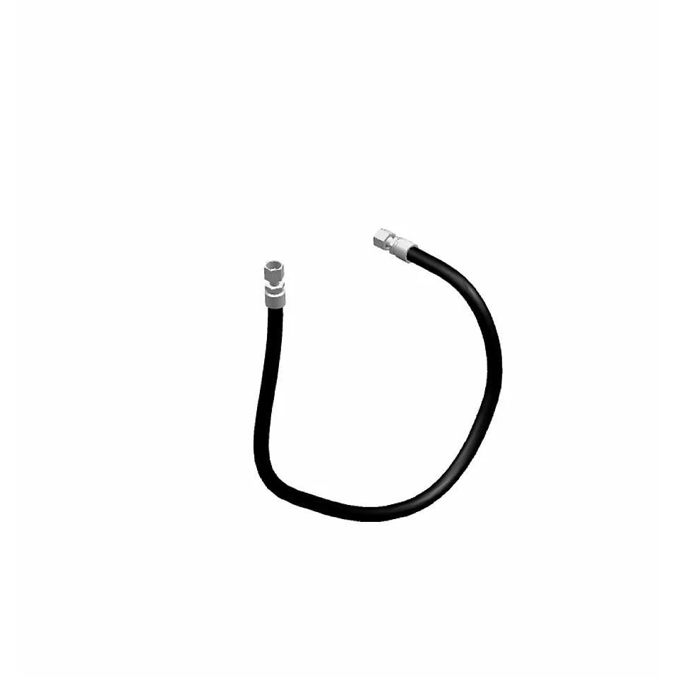 120-6545: Hose Assembly 1206545 купить