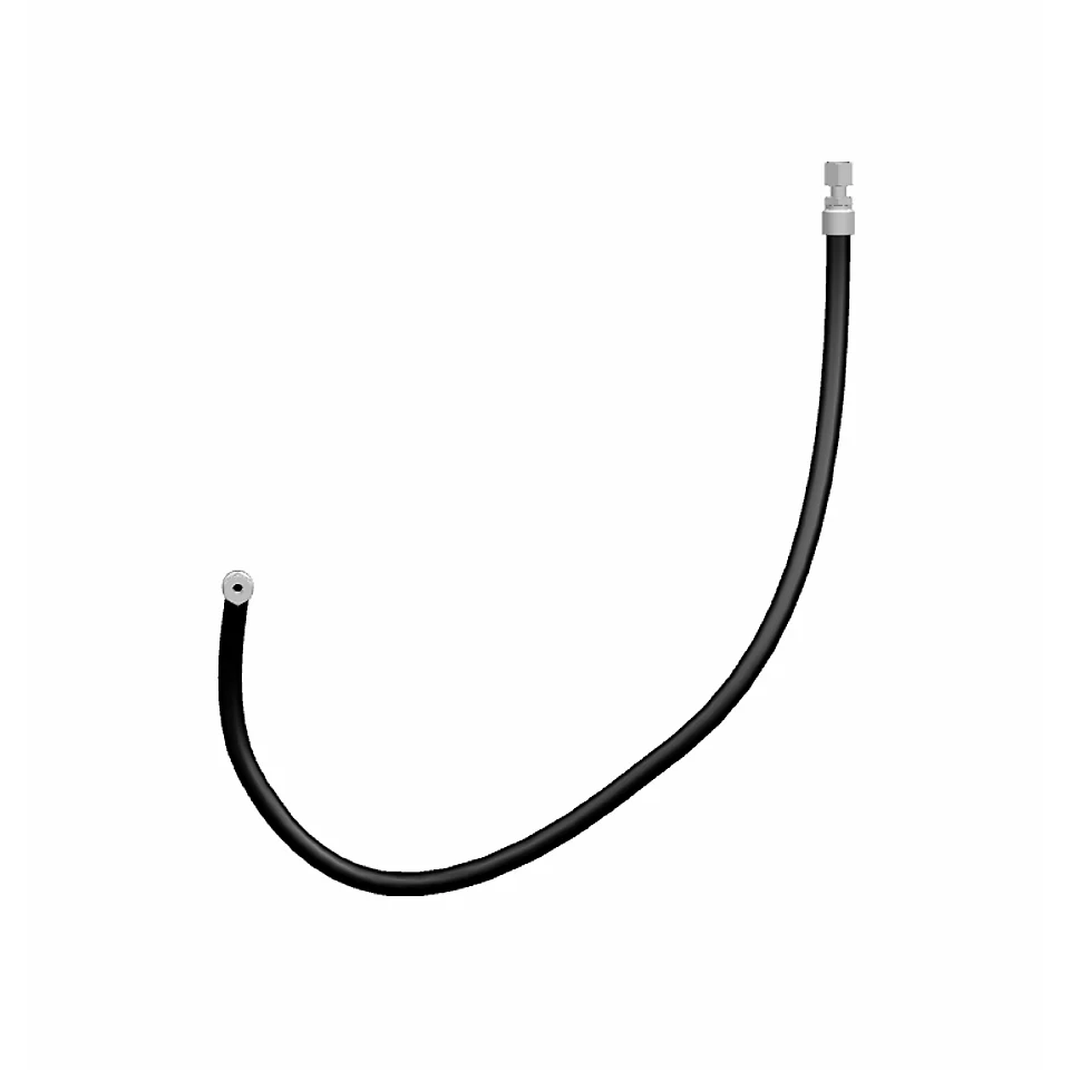 120-6545: Hose Assembly 1206545 купить