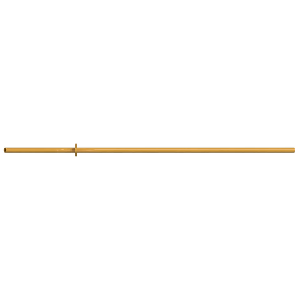 120-6614: GUIDE AS 1206614 купить