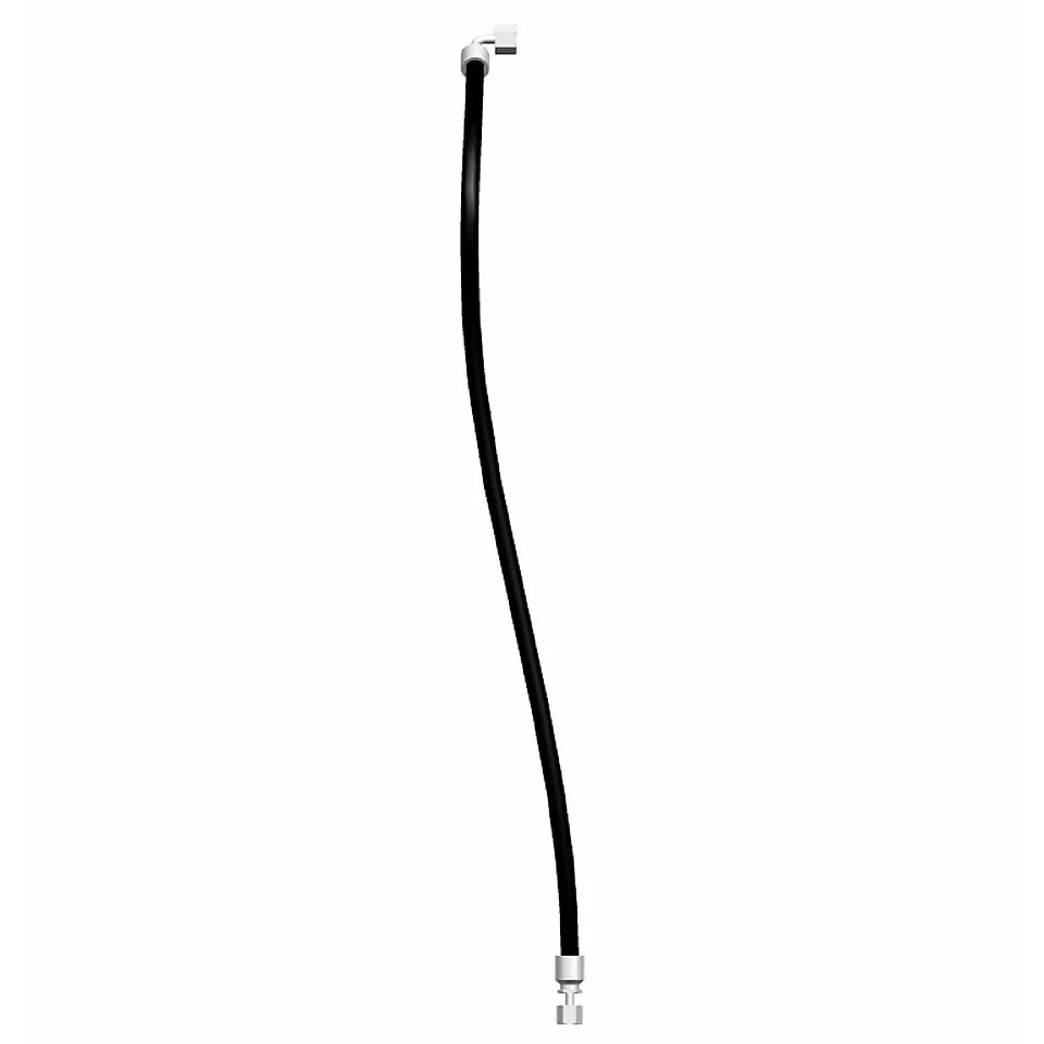 120-7112: Hose Assembly 1207112 купить