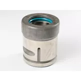 120-7314: PISTON 1207314 купить