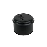 120-7337: 10mm Dowel Pin 1207337 купить