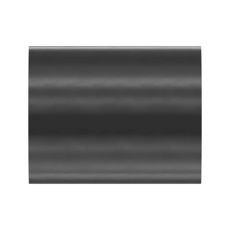 120-7536: Fairlead Roller Spacer 1207536 купить
