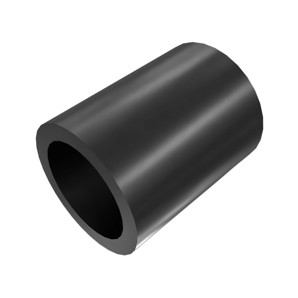 120-7536: Fairlead Roller Spacer 1207536 купить