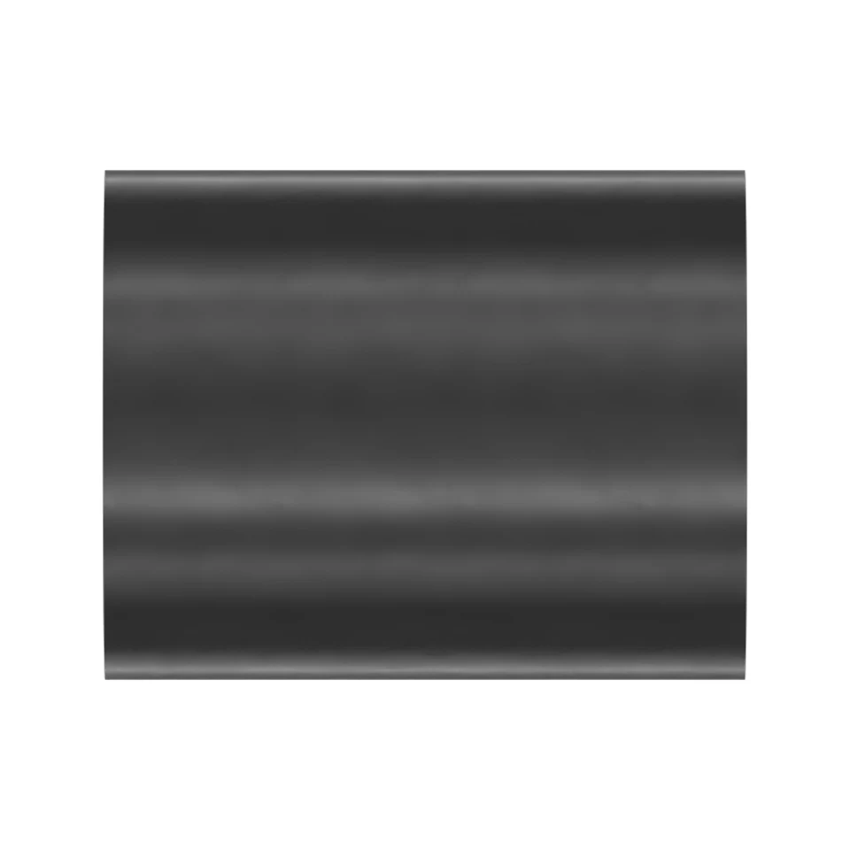 120-7536: Fairlead Roller Spacer 1207536 купить