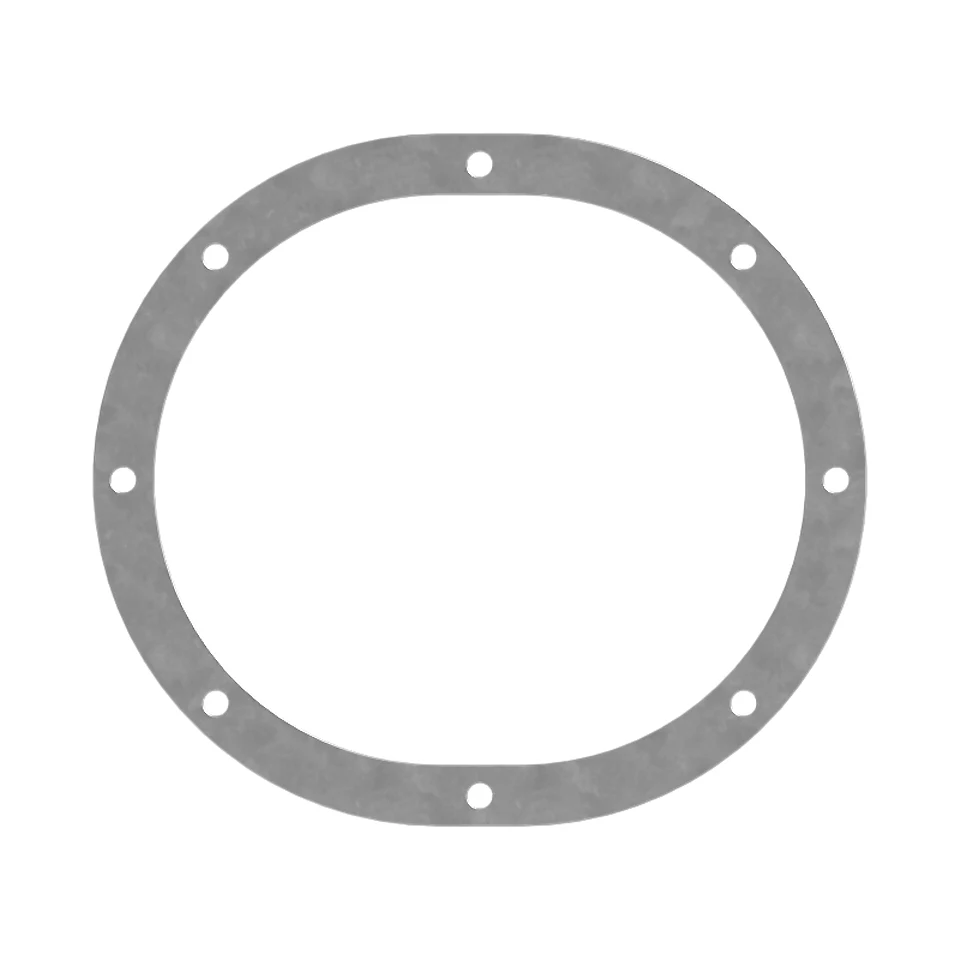 120-7543: 0.065 Inch Thick Winch Case Cover Gasket 1207543 buy