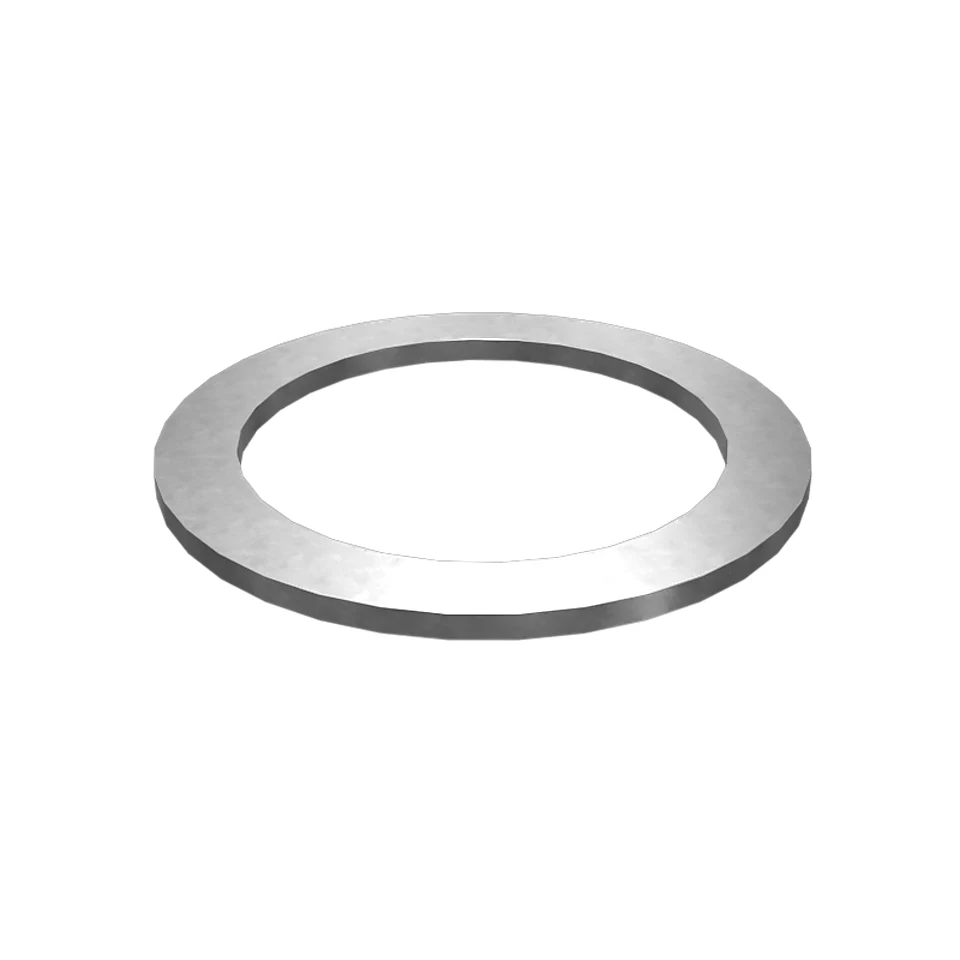 120-7633: Winch Drum Shaft Bushing Race 1207633 купить
