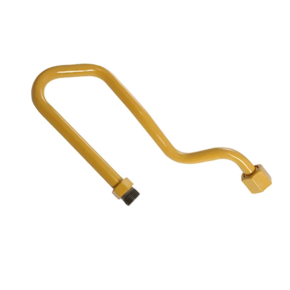 120-8410: Stick Lines Tube Assembly 1208410 купить