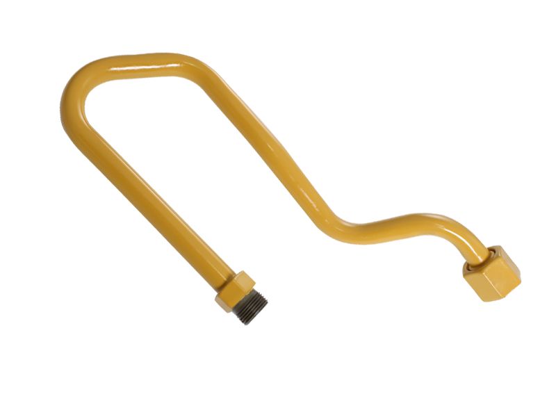 120-8410: Stick Lines Tube Assembly 1208410 купить
