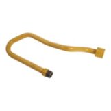 120-8411: Auxiliary Hydraulic Lines Tube Assembly 1208411 купить