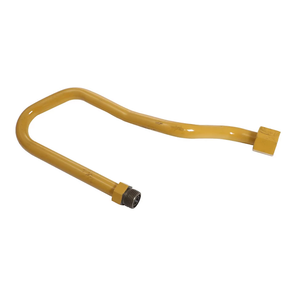 120-8411: Auxiliary Hydraulic Lines Tube Assembly 1208411 купить