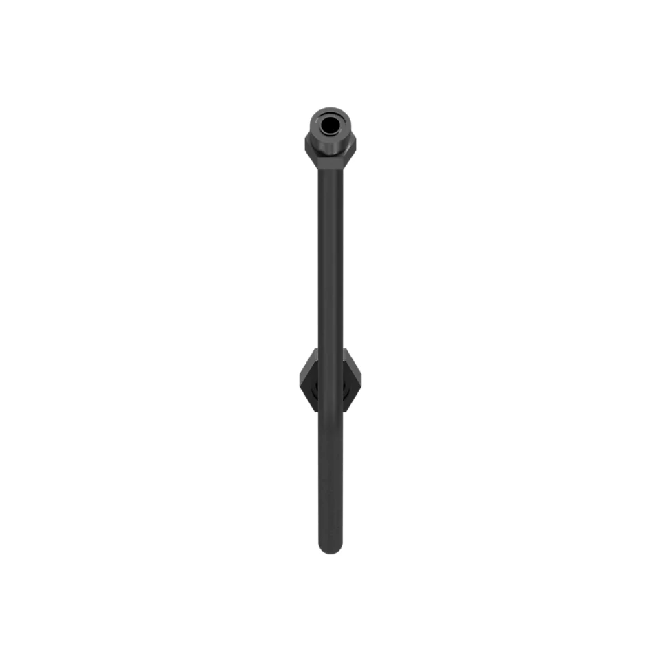 120-8413: 12.58mm Inner Diameter Hydraulic Tube 1208413 купить