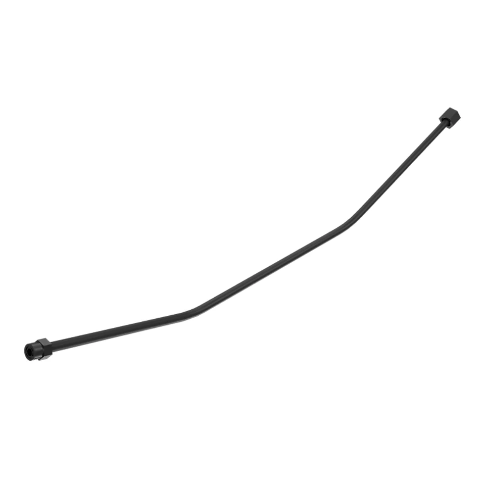 120-8413: 12.58mm Inner Diameter Hydraulic Tube 1208413 купить