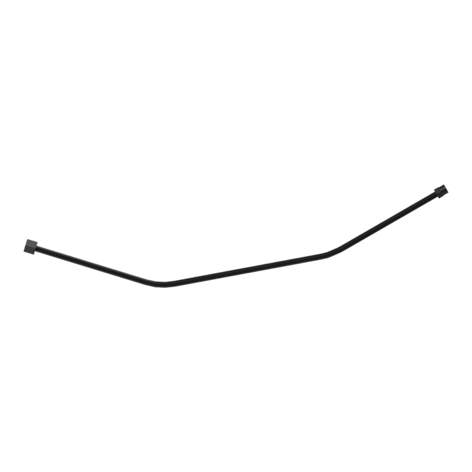 120-8413: 12.58mm Inner Diameter Hydraulic Tube 1208413 купить