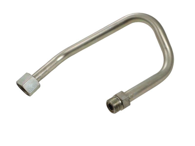 120-8414: Tube Assembly 1208414 купить