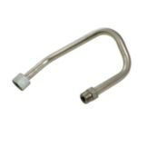 120-8414: Tube Assembly 1208414 купить